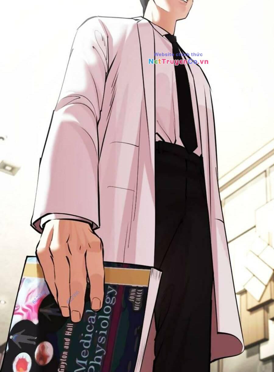 Chapter 451 - Trang 14