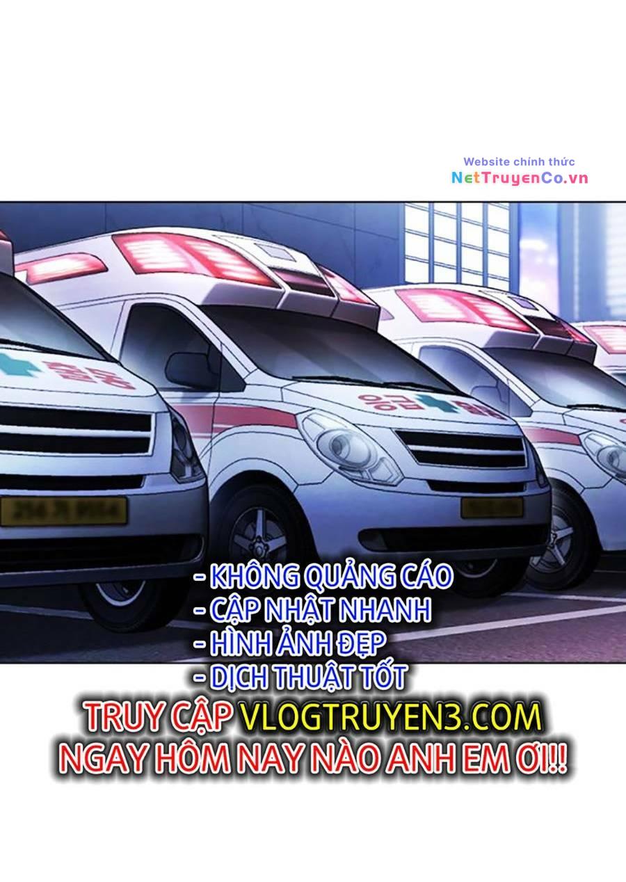 Chapter 451 - Trang 131