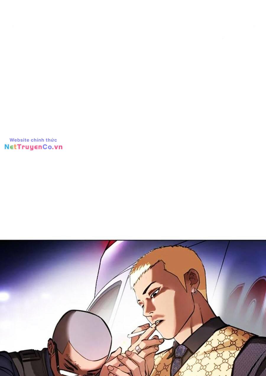 Chapter 451 - Trang 132