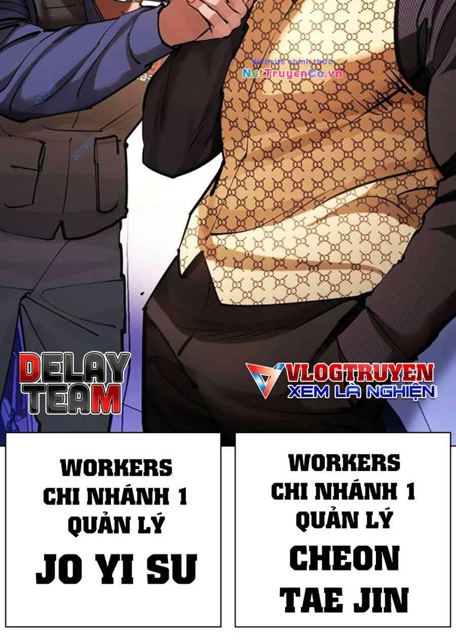 Chapter 451 - Trang 133