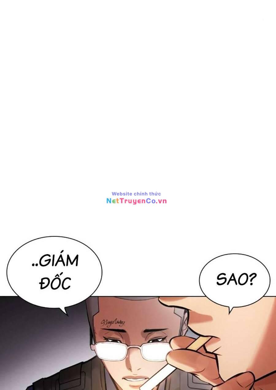 Chapter 451 - Trang 134