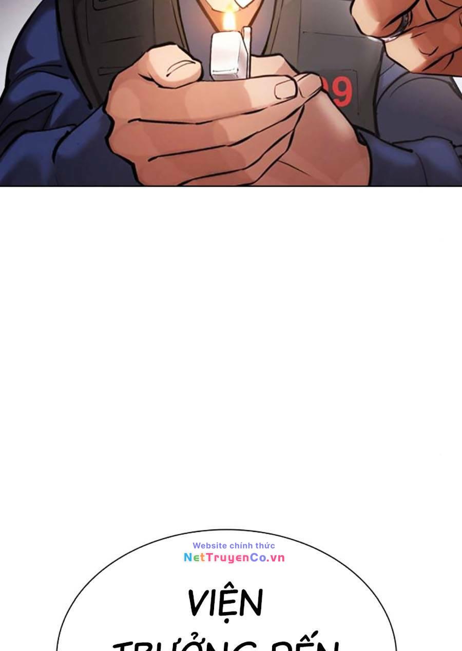 Chapter 451 - Trang 135