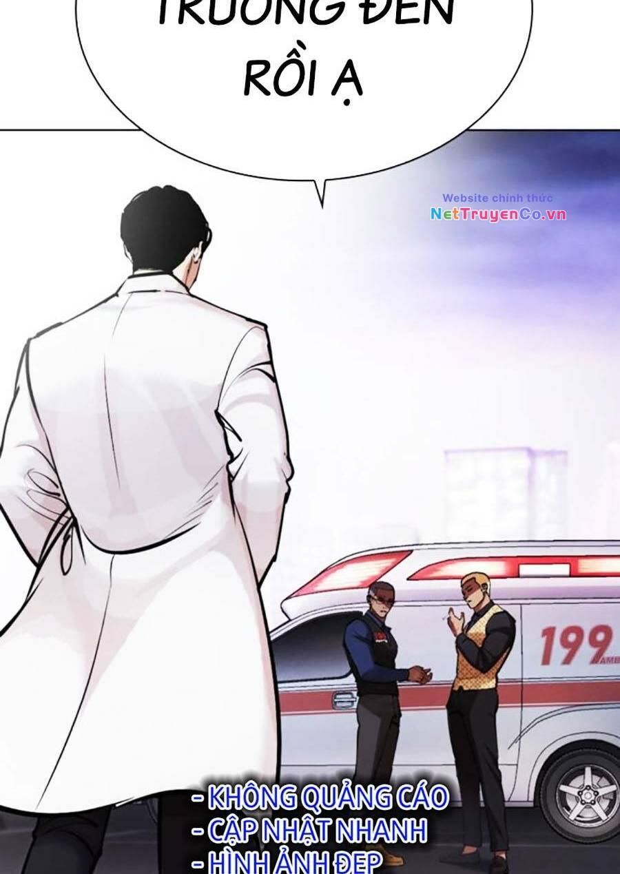Chapter 451 - Trang 136