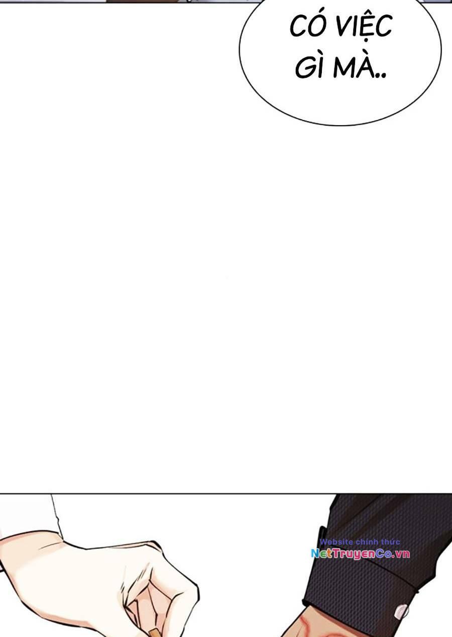 Chapter 451 - Trang 139