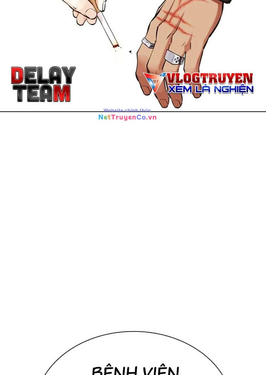 Chapter 451 - Trang 140