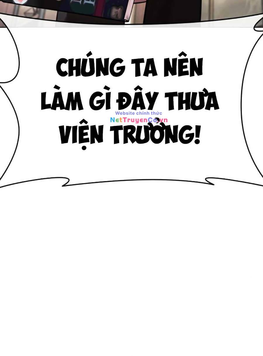 Chapter 451 - Trang 15