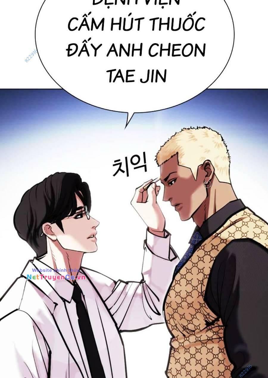 Chapter 451 - Trang 141