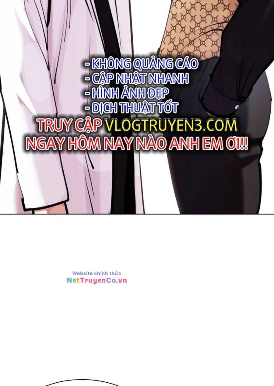 Chapter 451 - Trang 142