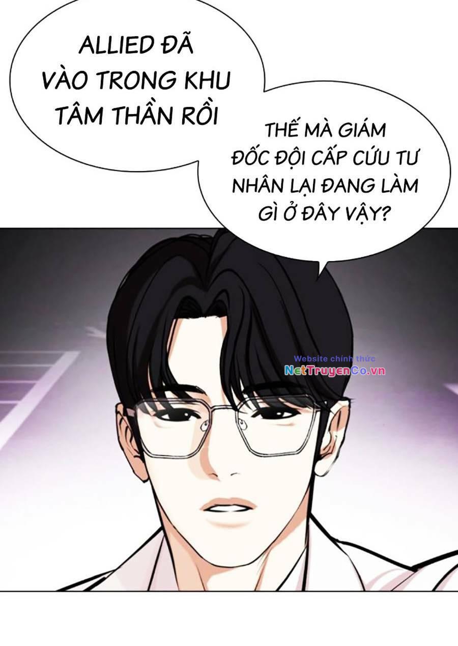 Chapter 451 - Trang 143