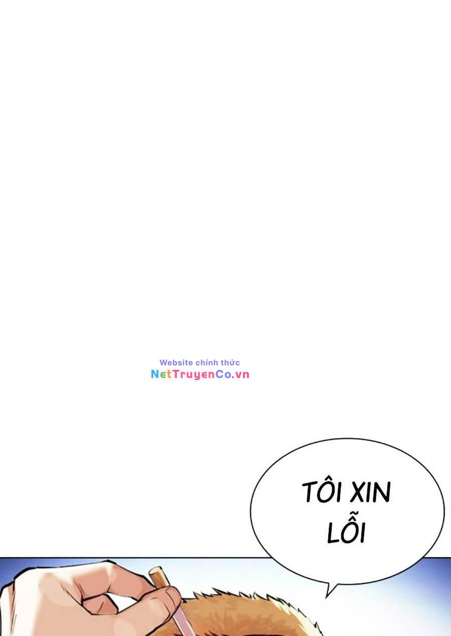 Chapter 451 - Trang 144