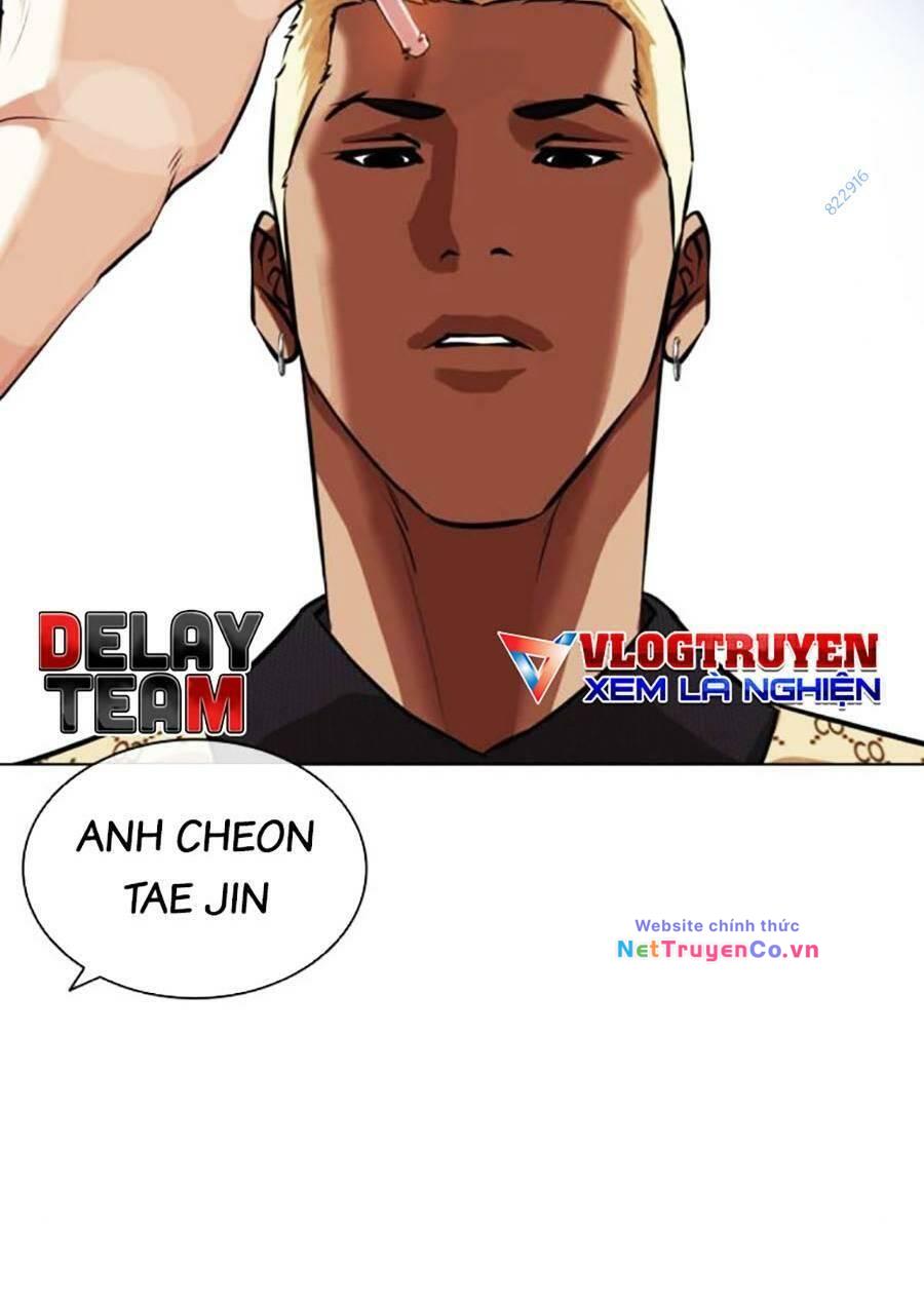 Chapter 451 - Trang 145