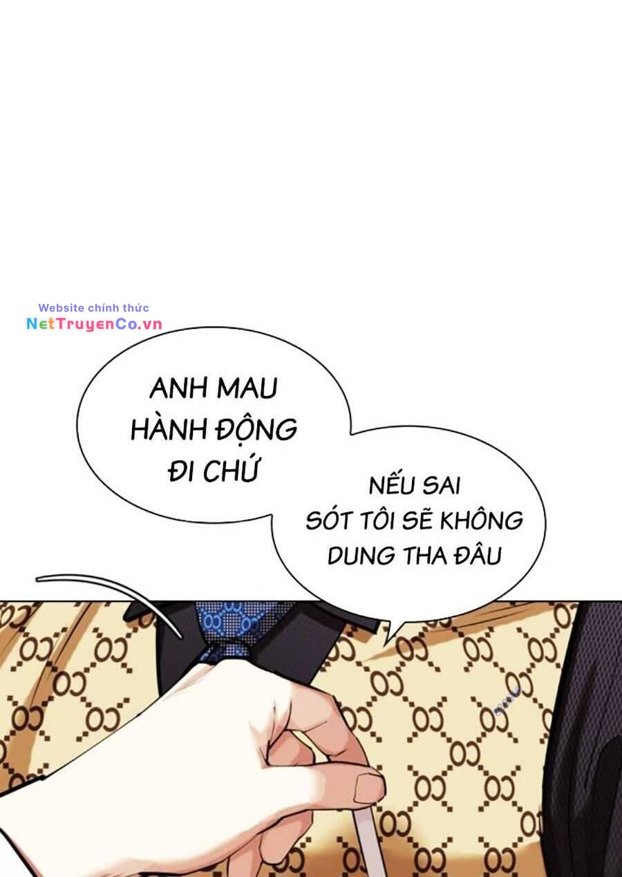 Chapter 451 - Trang 146