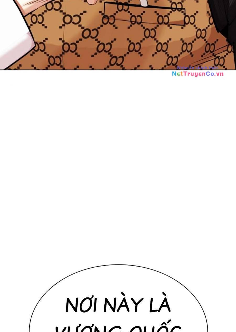 Chapter 451 - Trang 147