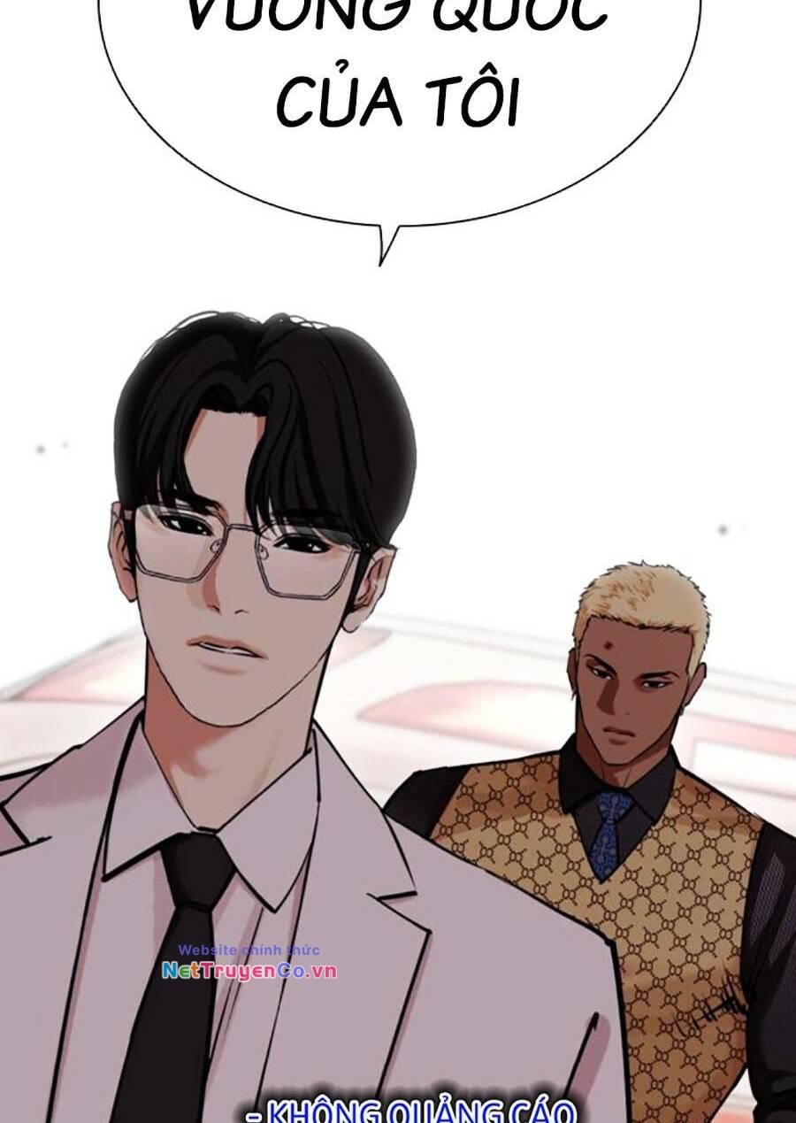 Chapter 451 - Trang 148