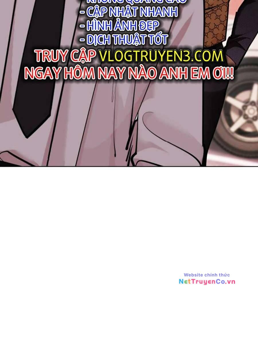 Chapter 451 - Trang 149