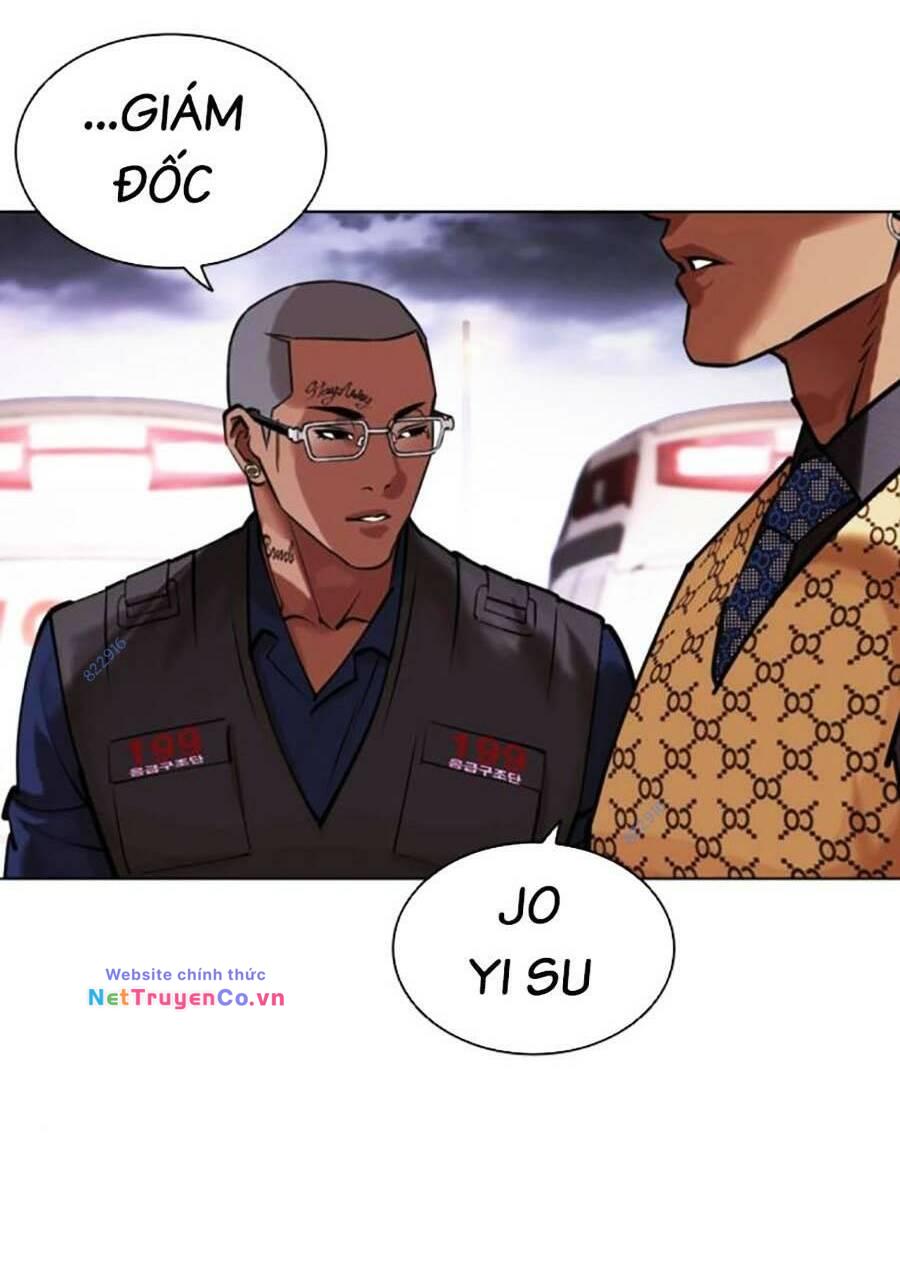 Chapter 451 - Trang 150