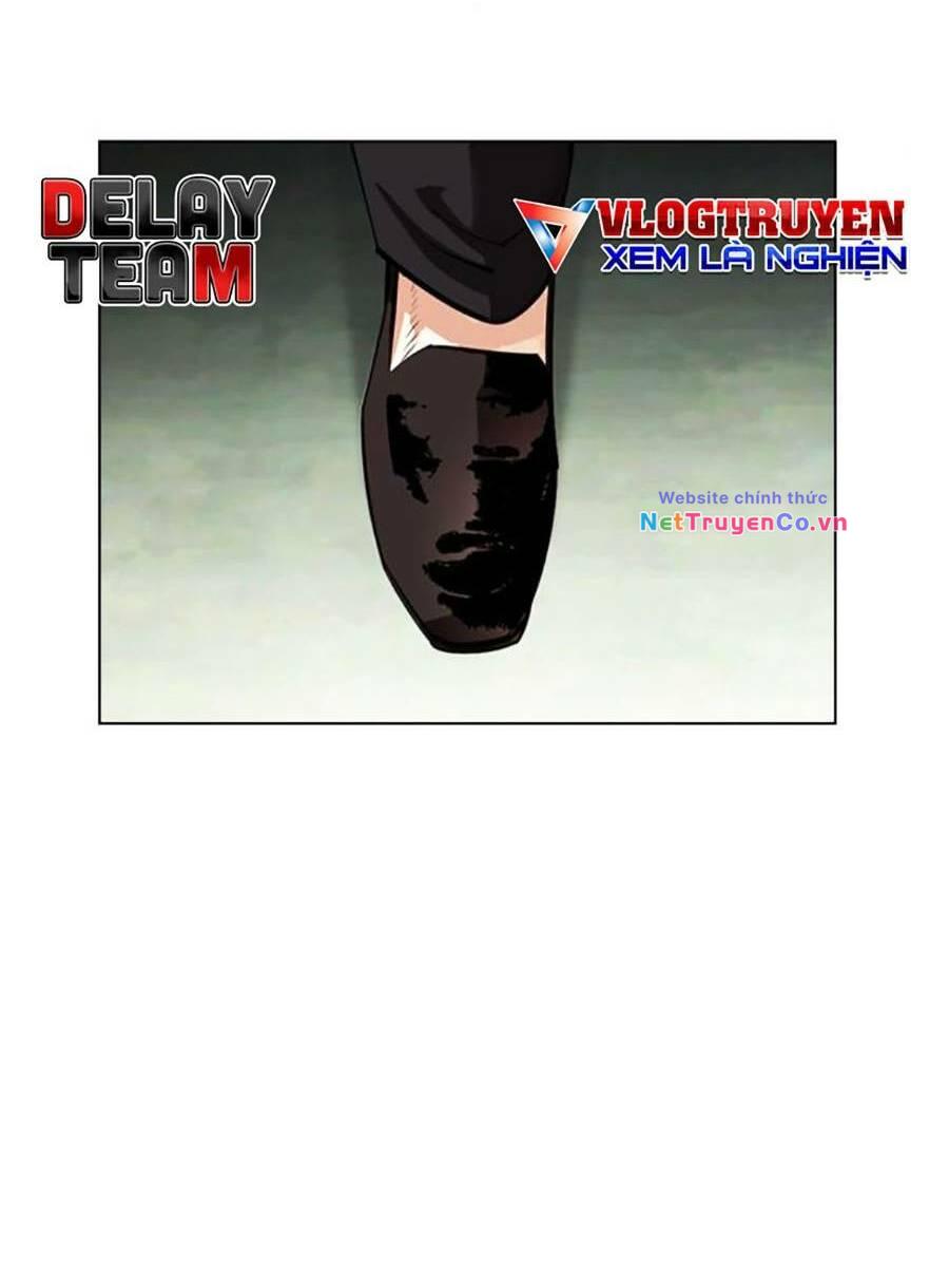 Chapter 451 - Trang 16