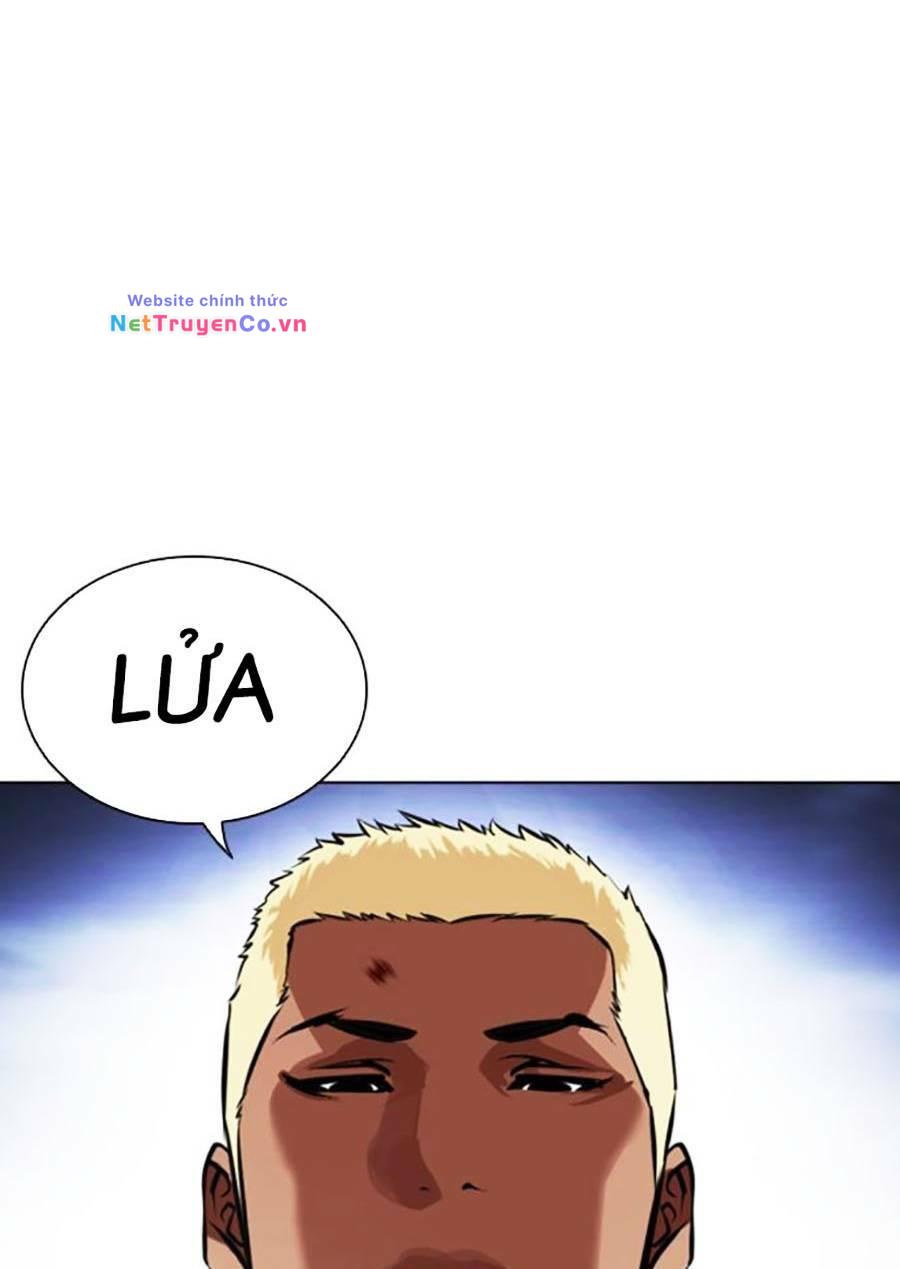 Chapter 451 - Trang 151