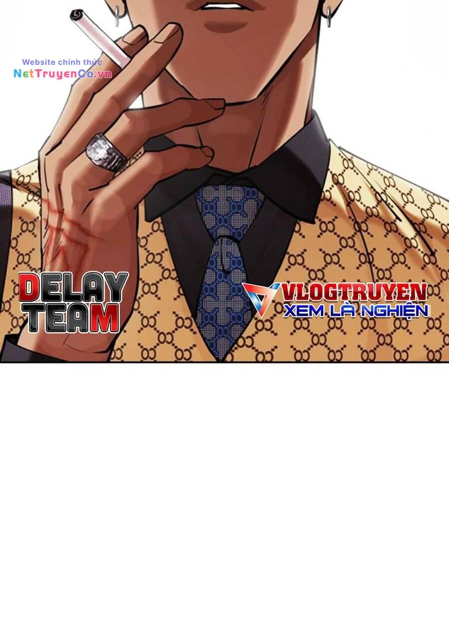 Chapter 451 - Trang 152