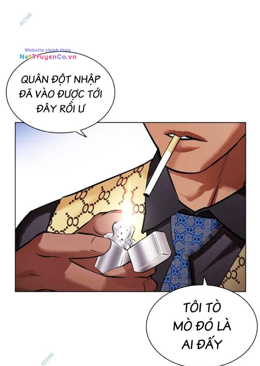 Chapter 451 - Trang 153