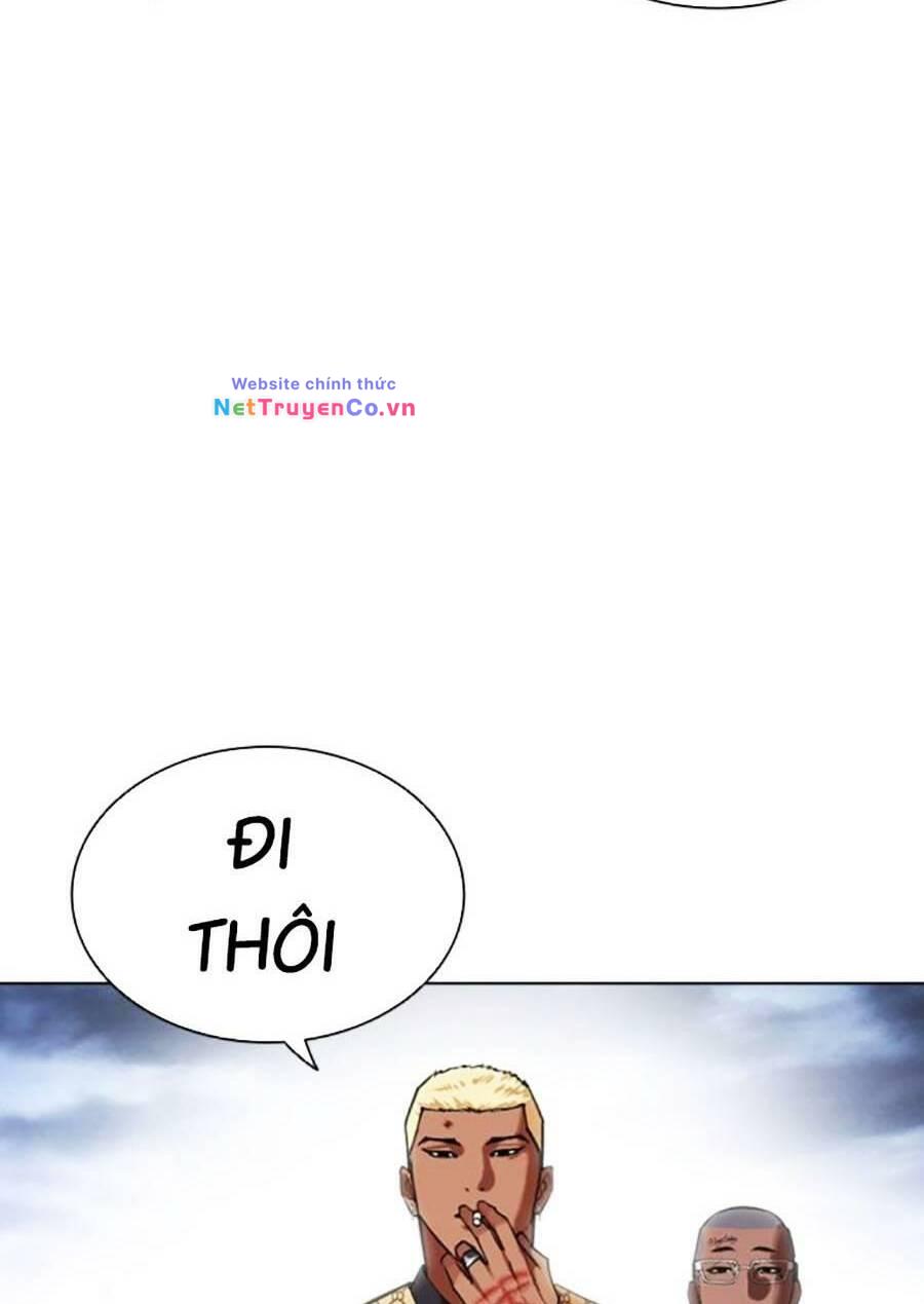 Chapter 451 - Trang 154
