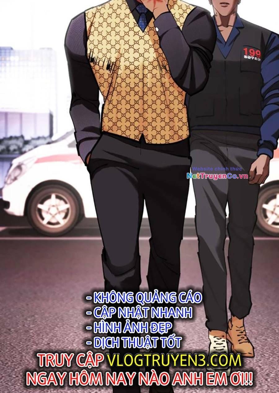 Chapter 451 - Trang 155
