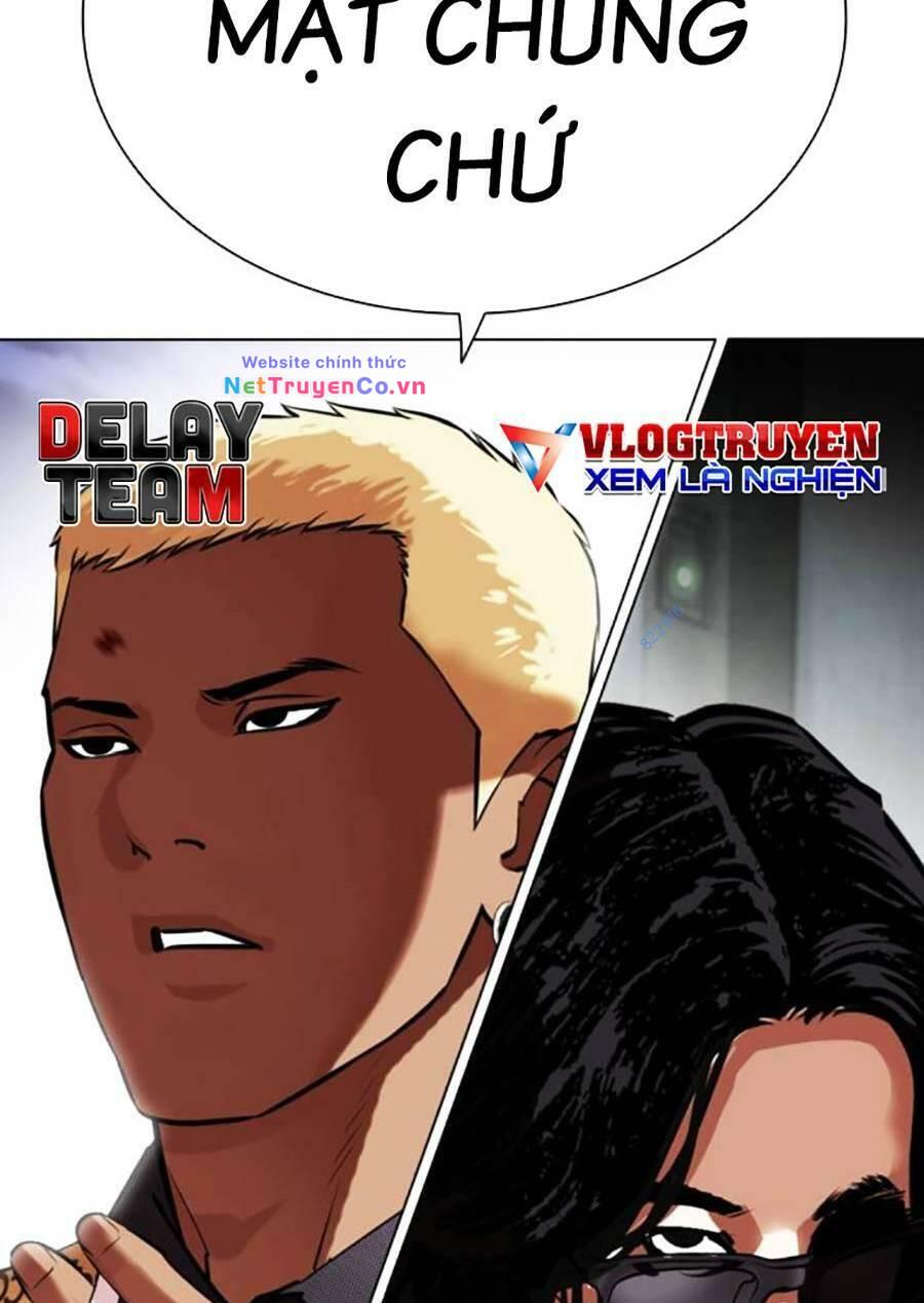 Chapter 451 - Trang 157
