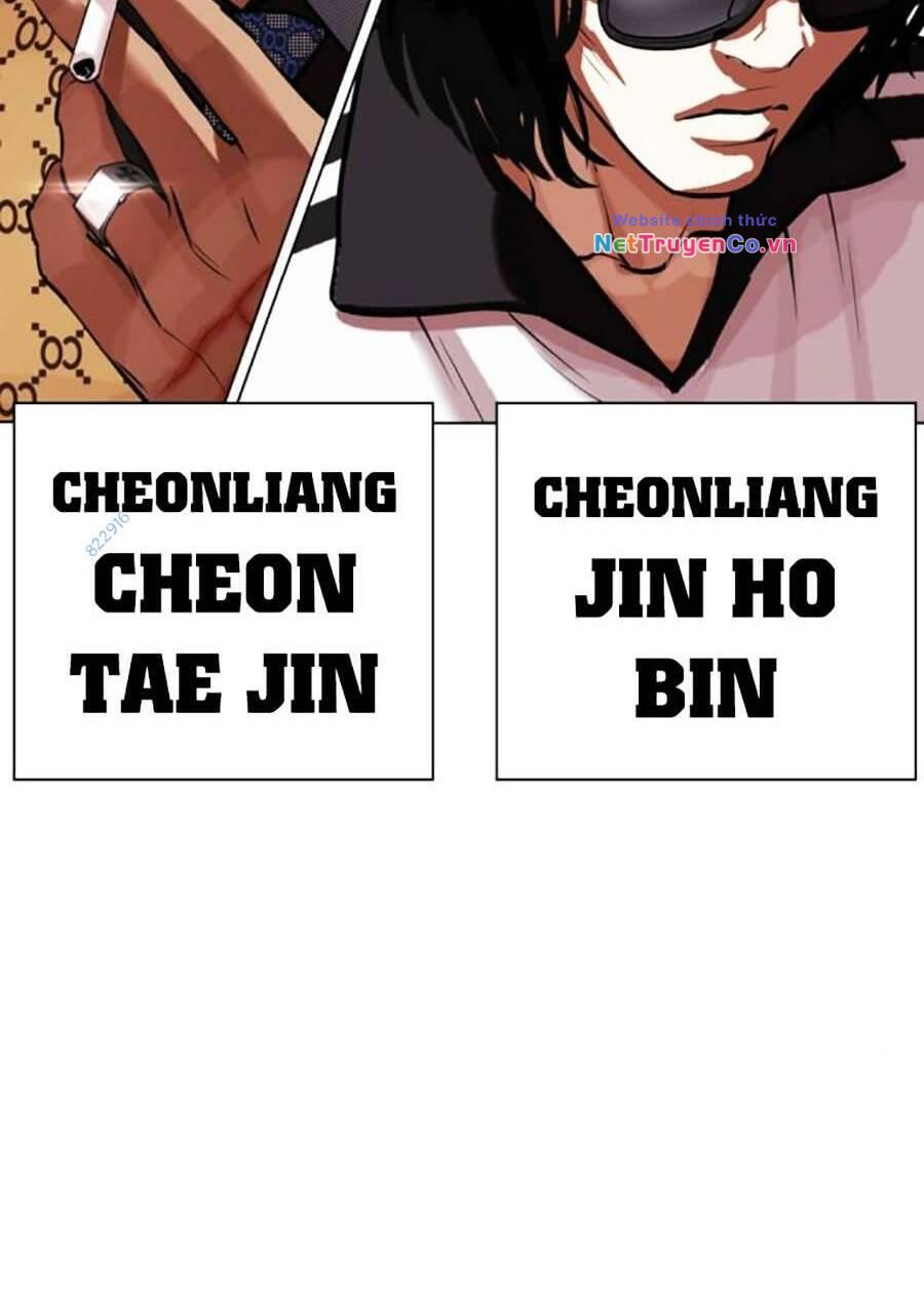 Chapter 451 - Trang 158