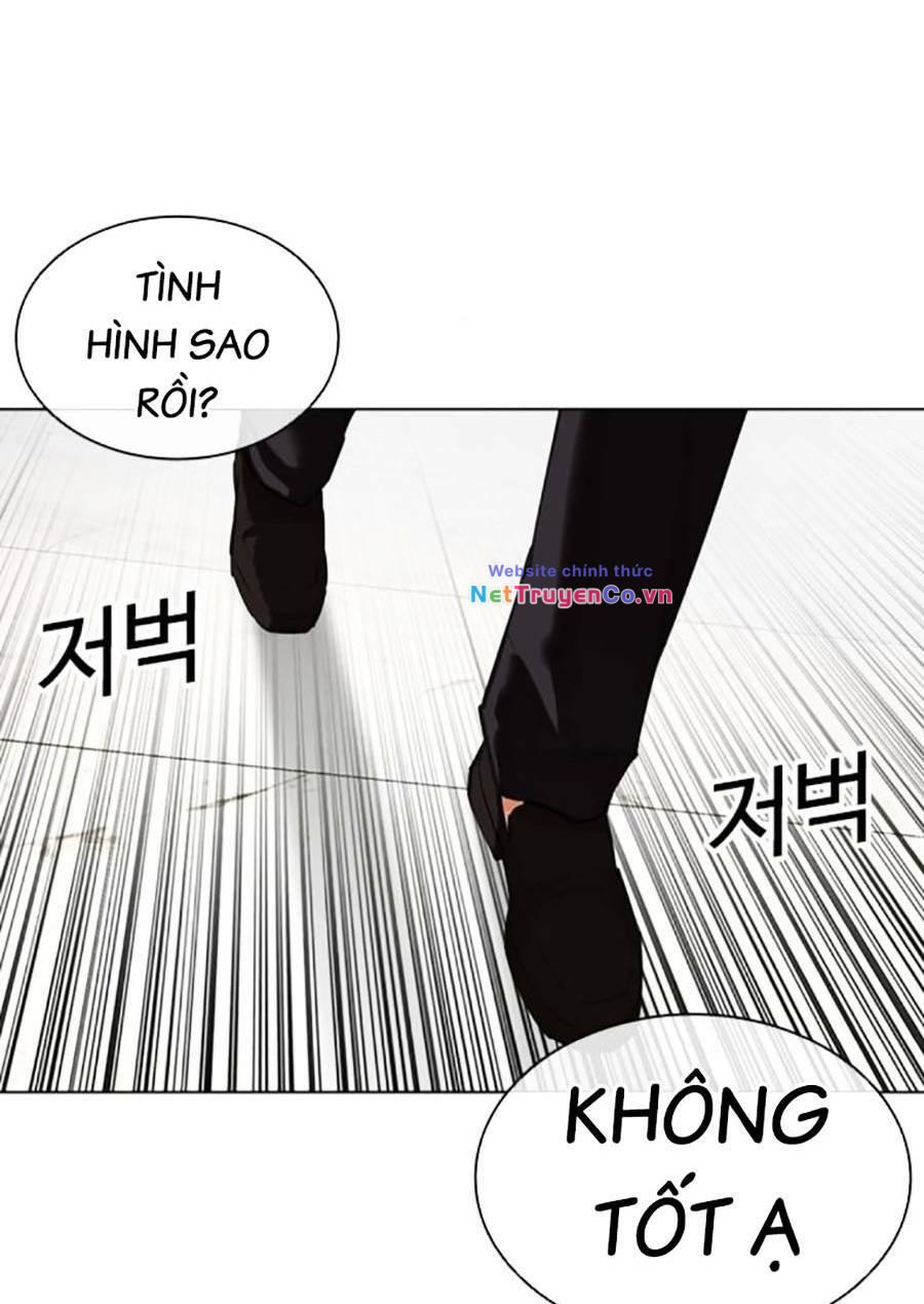 Chapter 451 - Trang 159