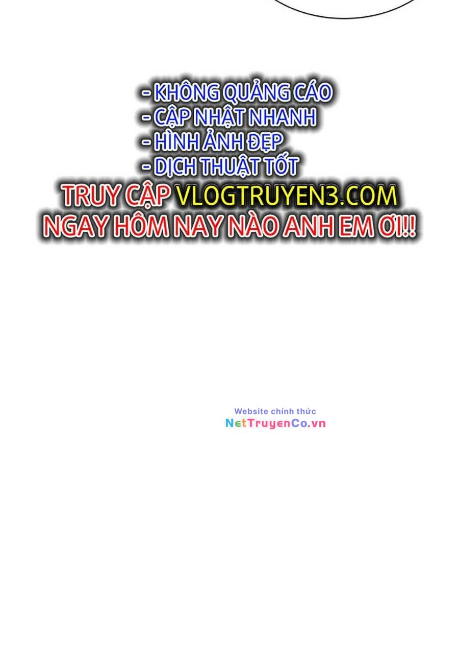 Chapter 451 - Trang 160