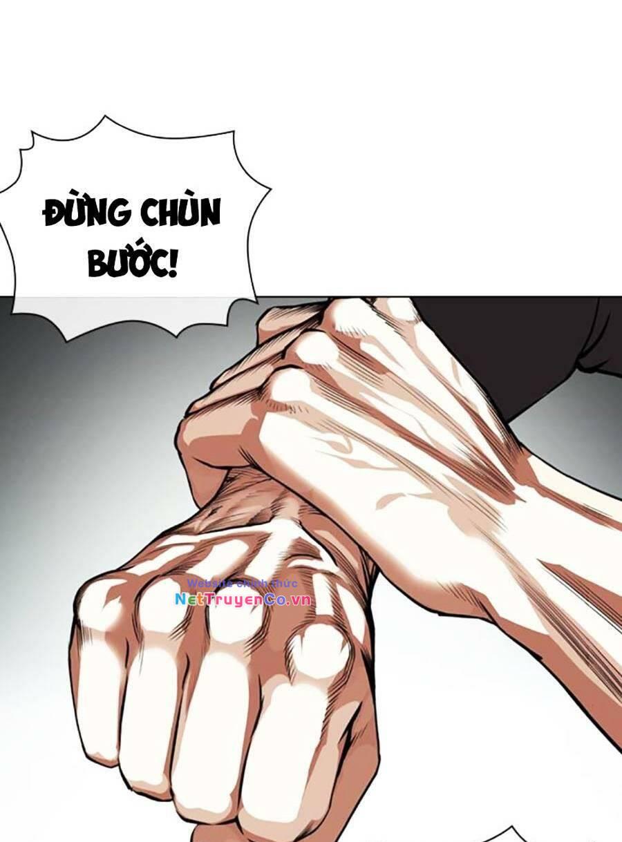 Chapter 451 - Trang 17