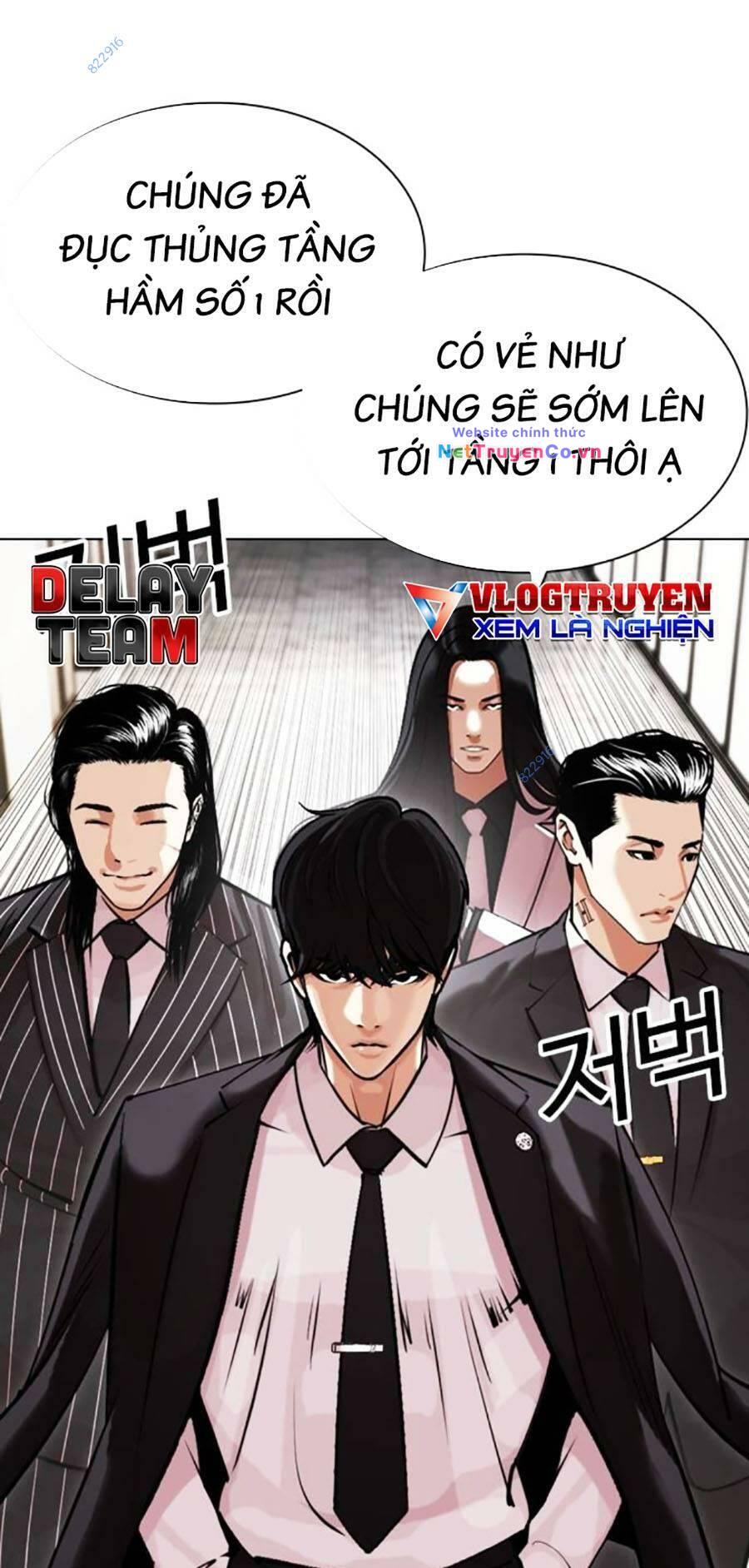 Chapter 451 - Trang 161