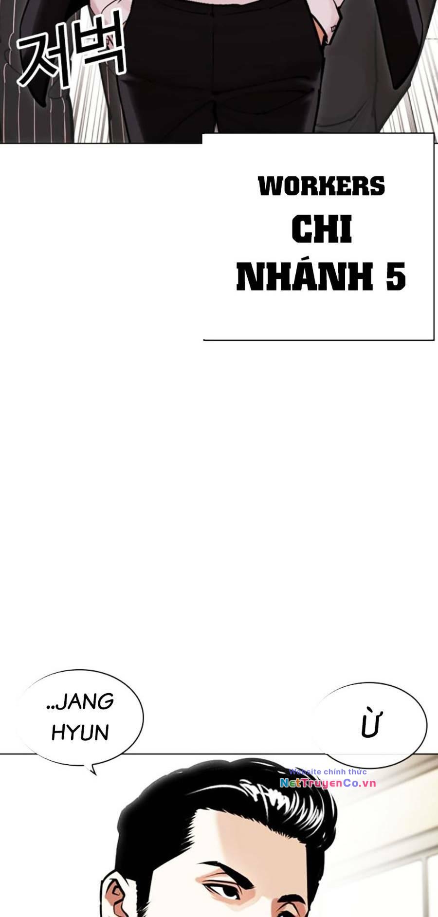 Chapter 451 - Trang 162