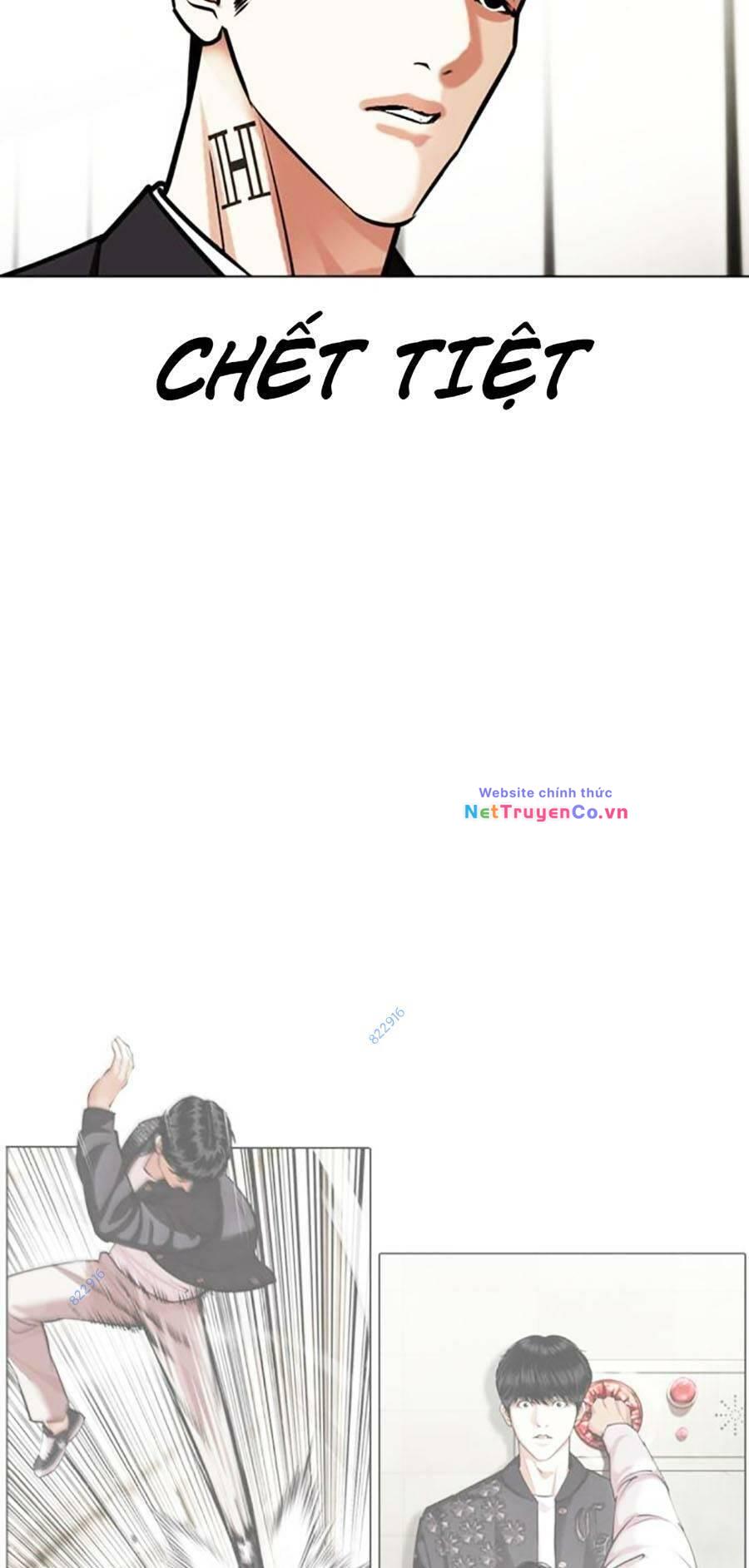 Chapter 451 - Trang 163