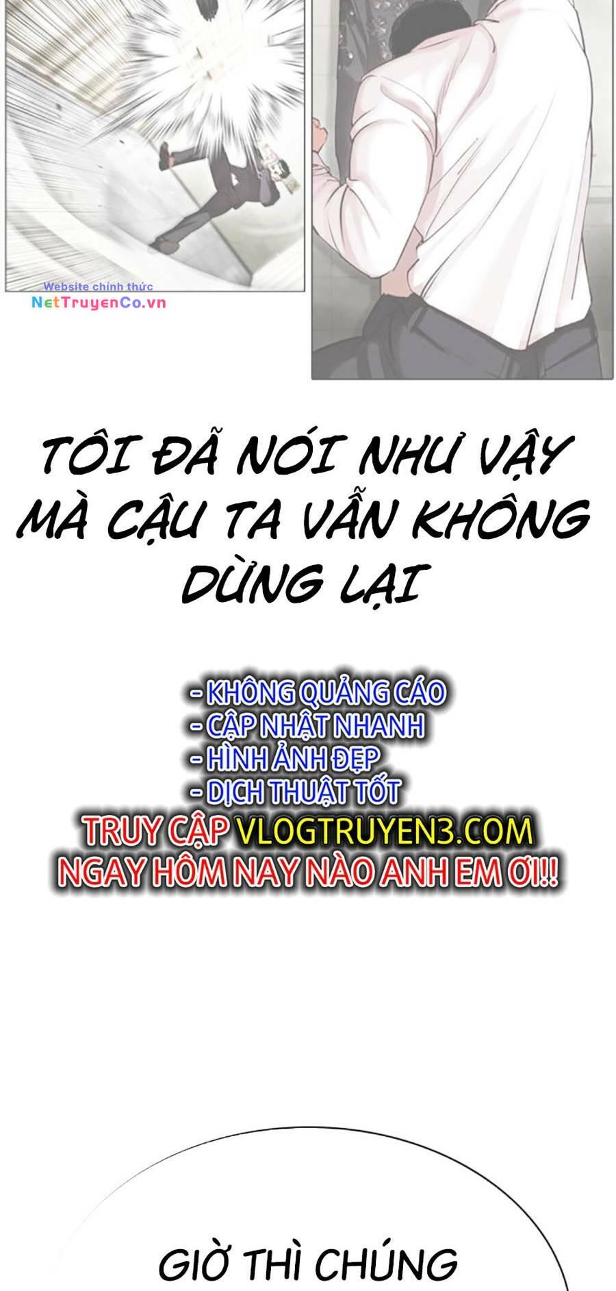 Chapter 451 - Trang 164