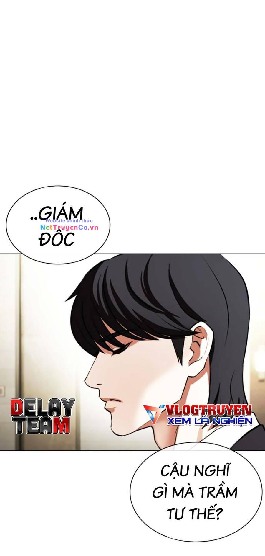Chapter 451 - Trang 166