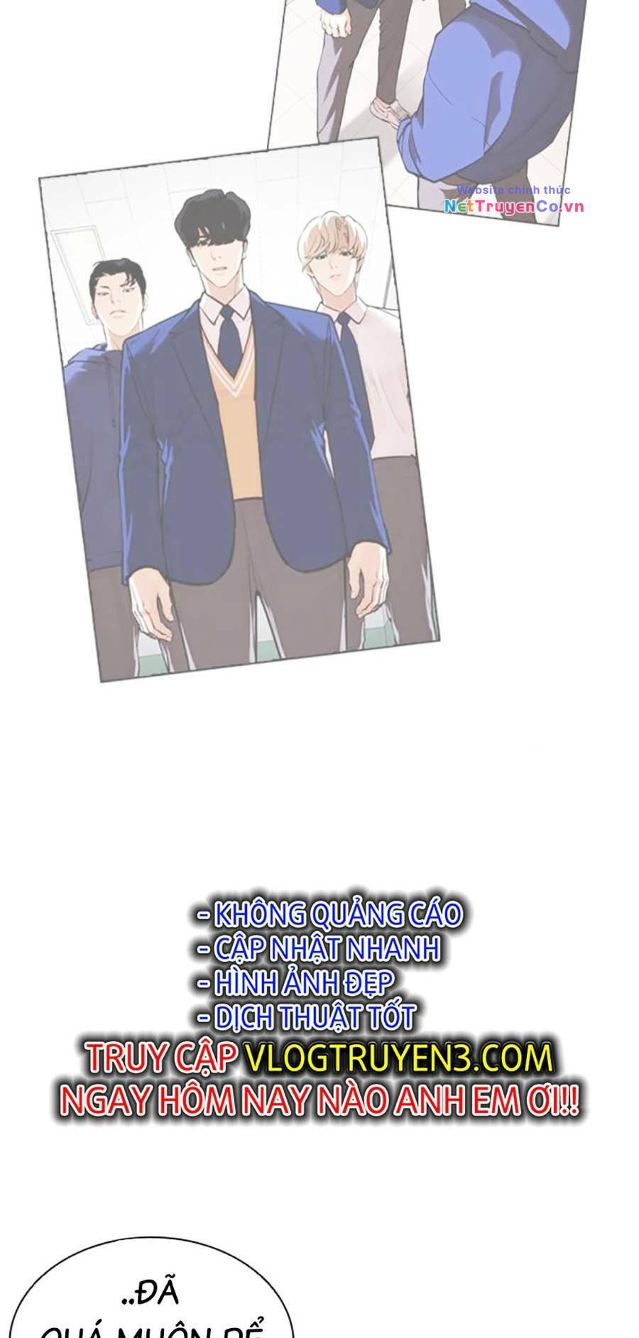 Chapter 451 - Trang 168