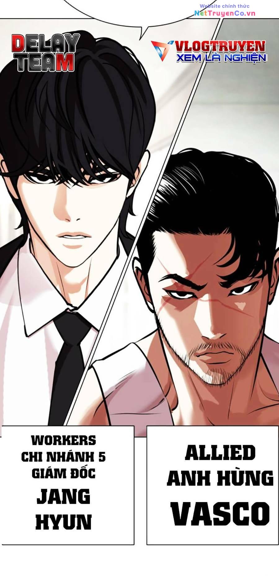 Chapter 451 - Trang 170
