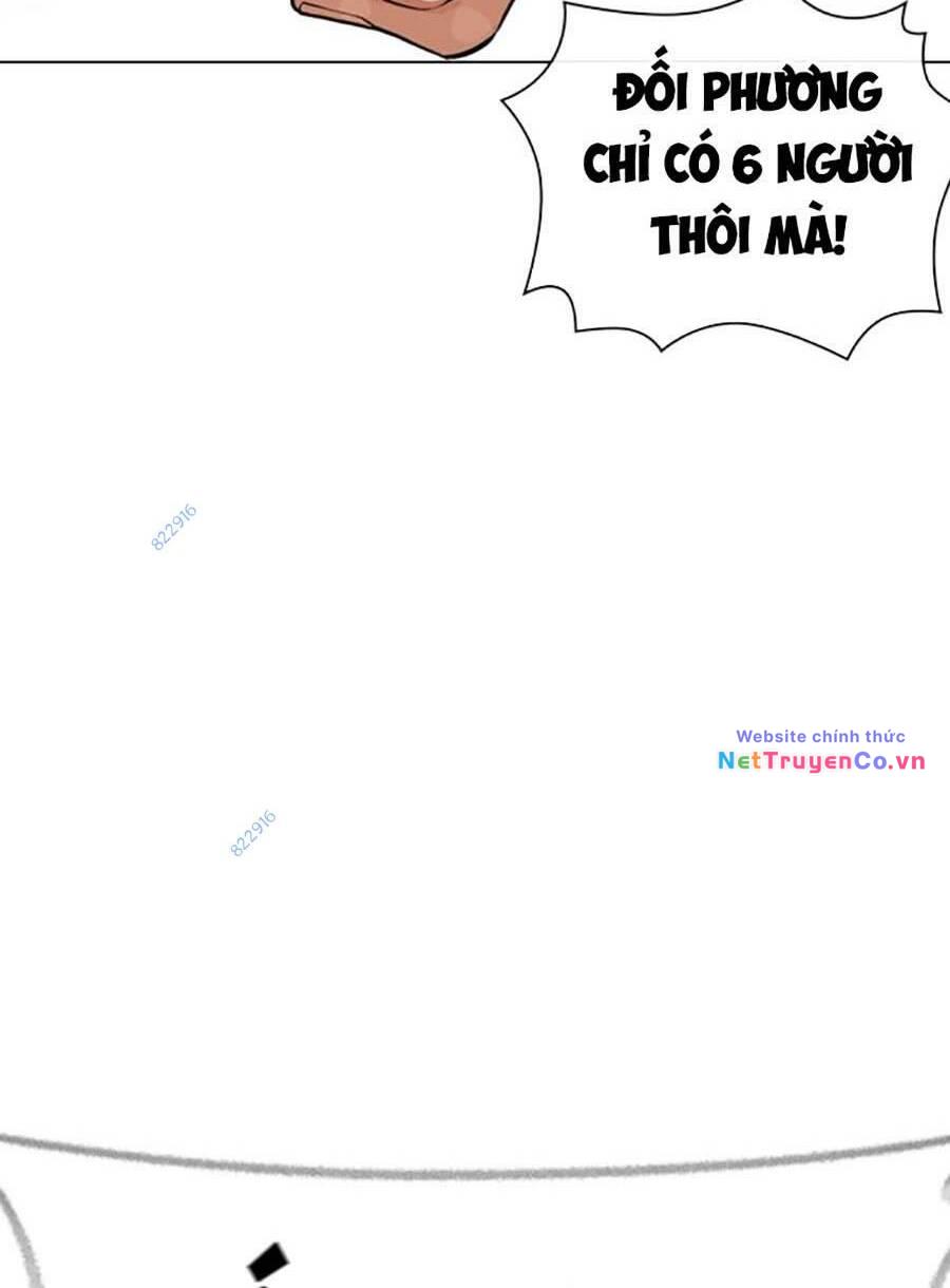 Chapter 451 - Trang 18