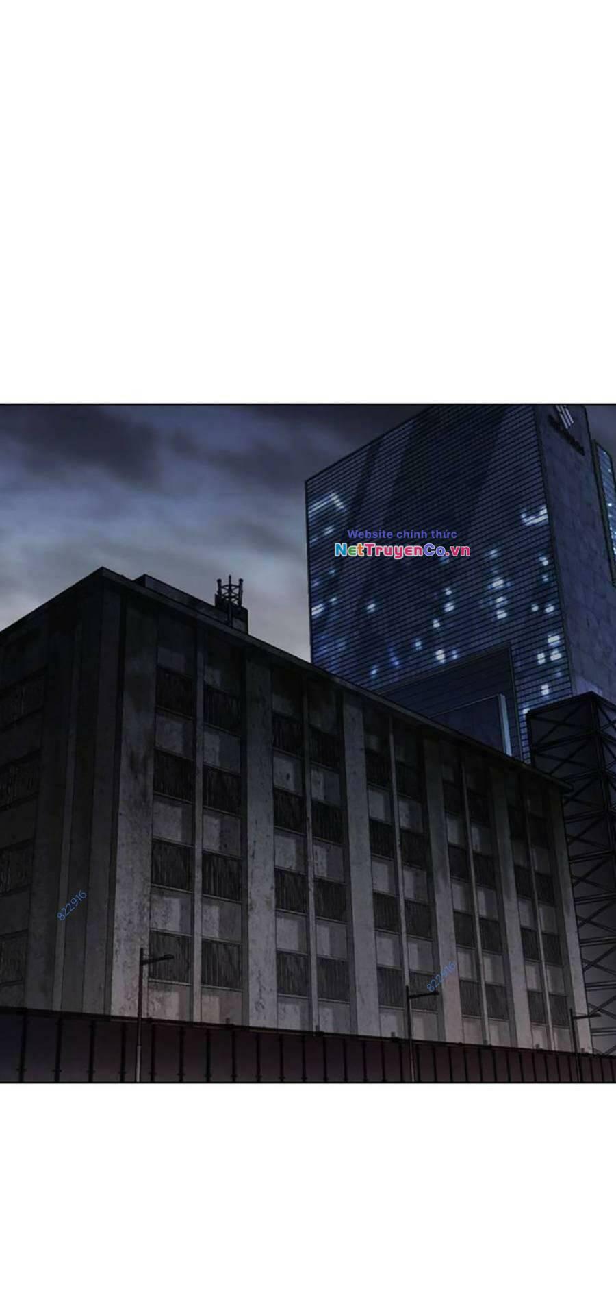 Chapter 451 - Trang 171