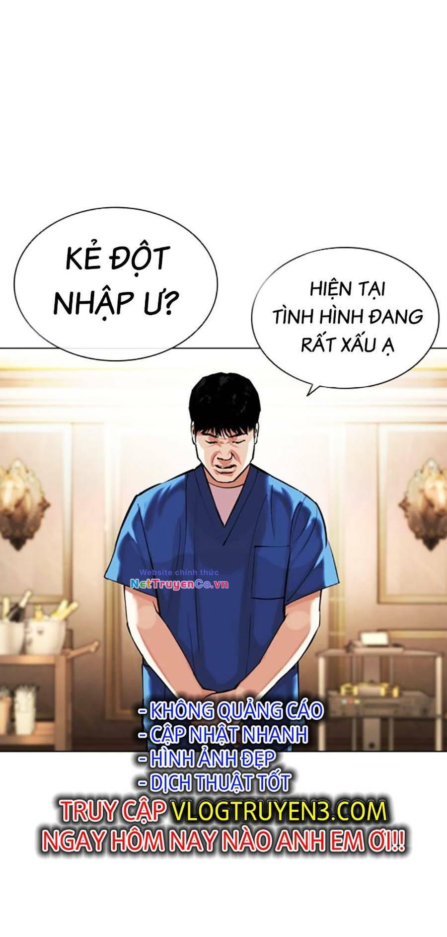 Chapter 451 - Trang 172