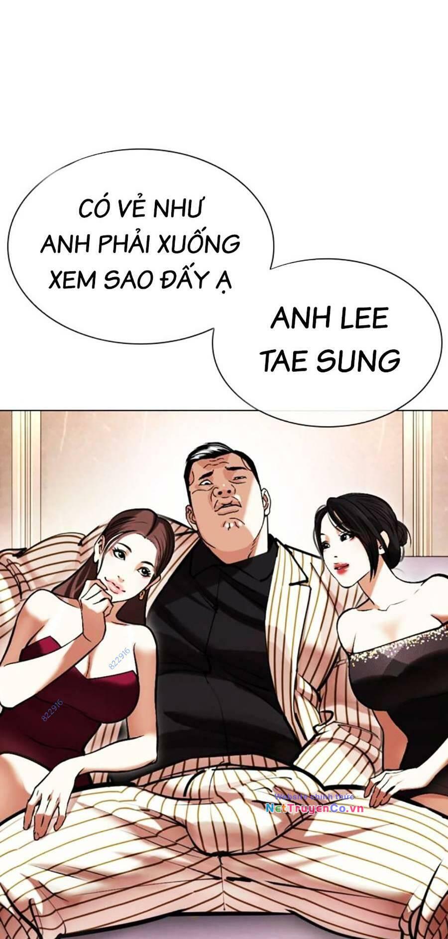 Chapter 451 - Trang 173