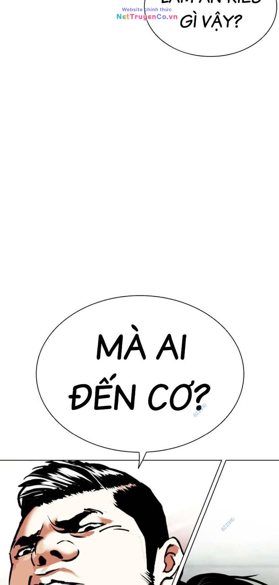 Chapter 451 - Trang 175