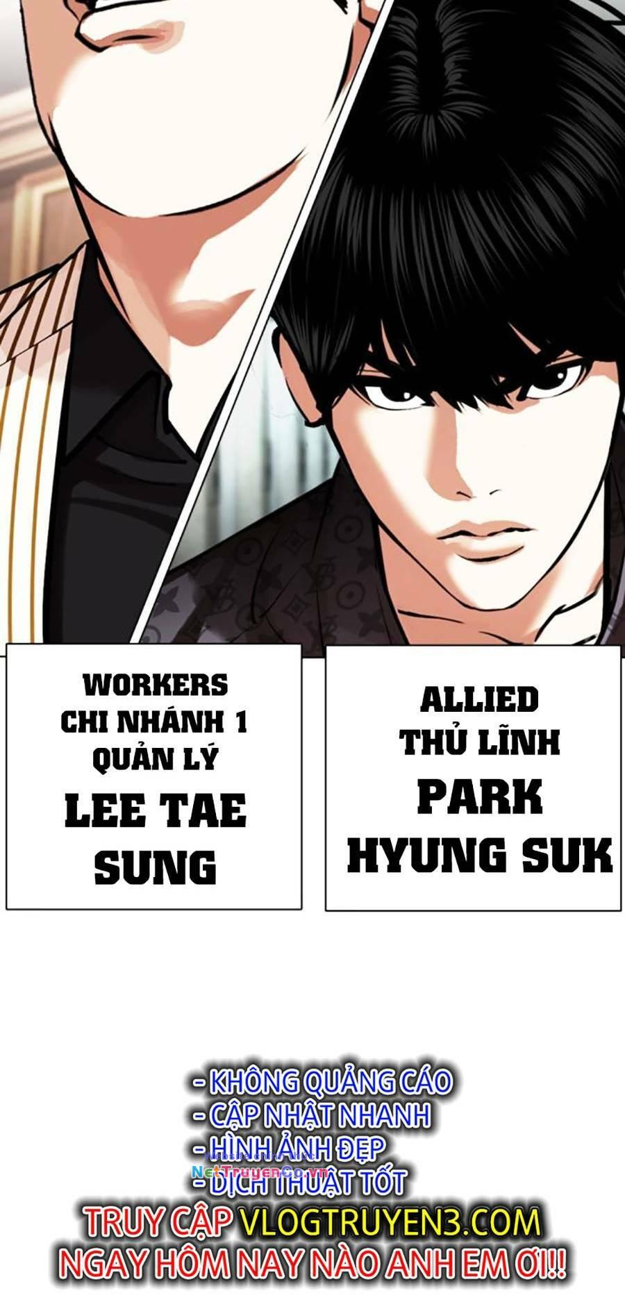 Chapter 451 - Trang 176
