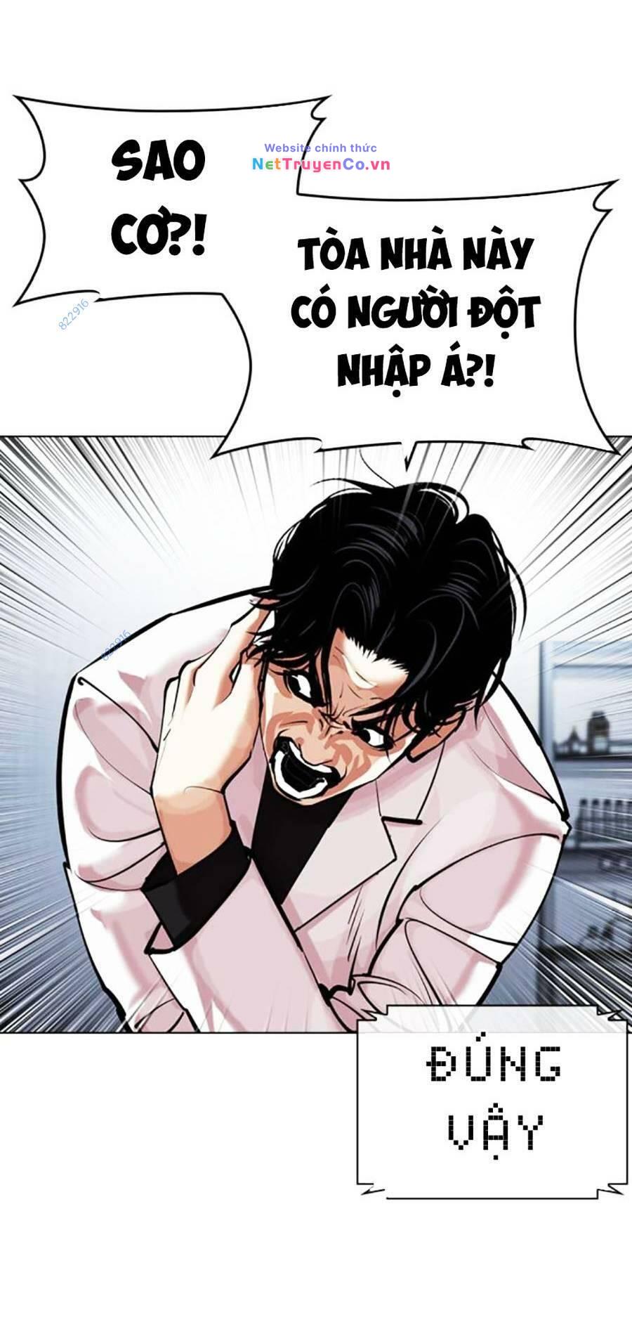 Chapter 451 - Trang 177