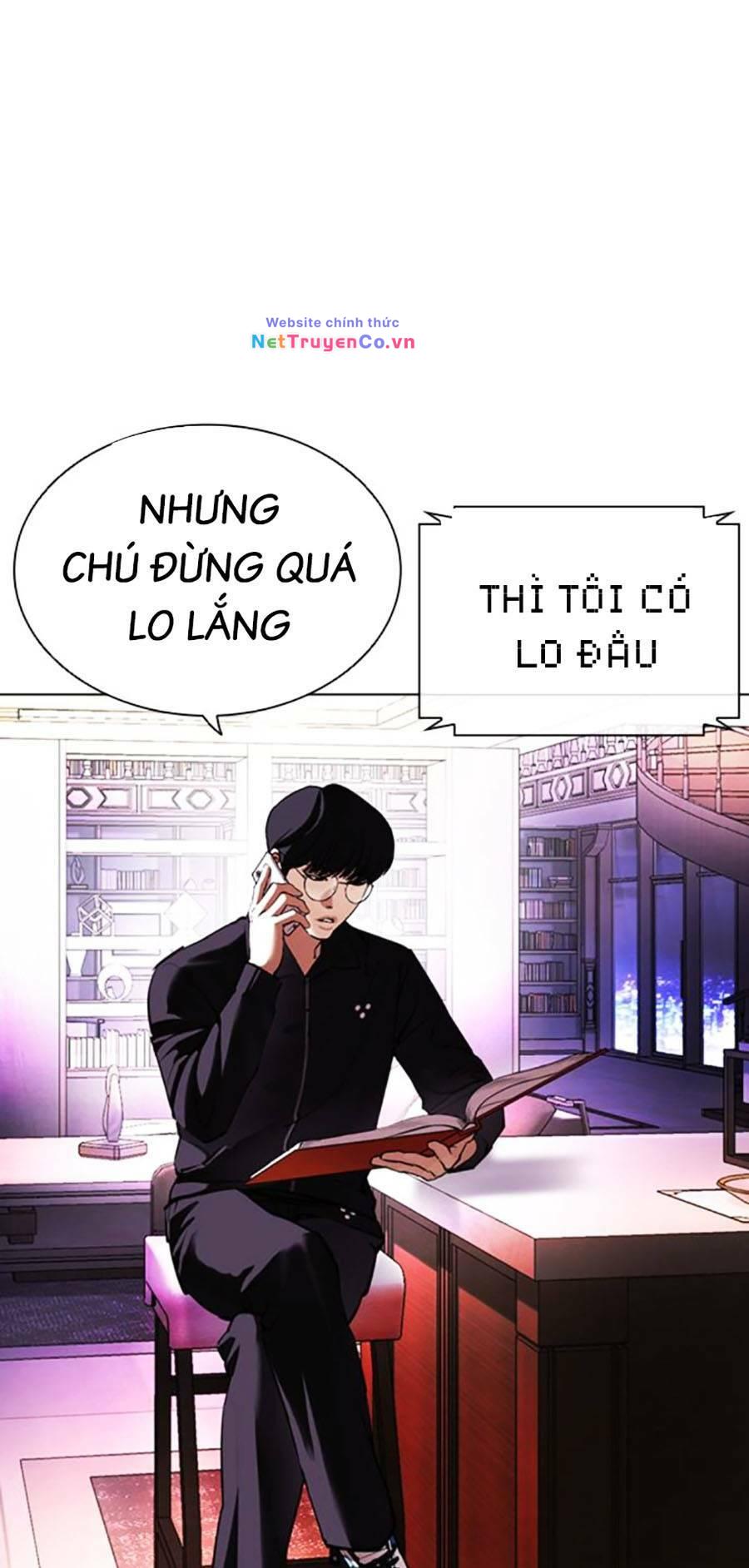 Chapter 451 - Trang 178