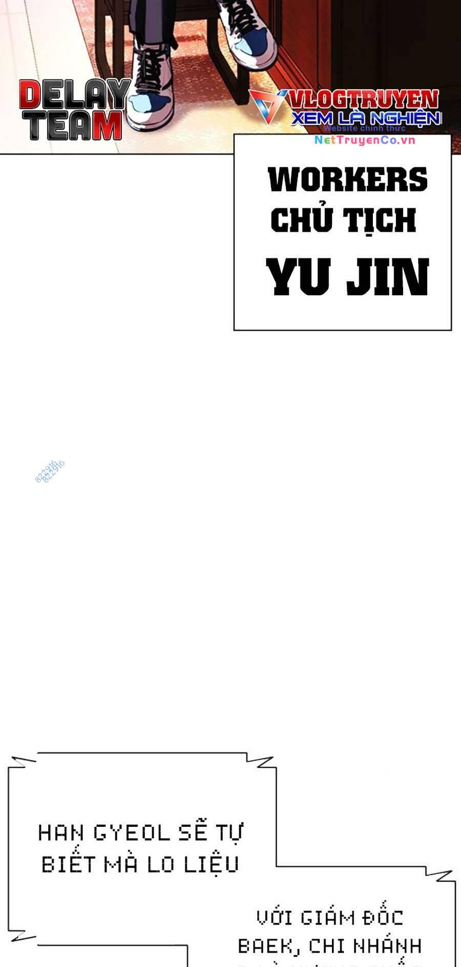 Chapter 451 - Trang 179