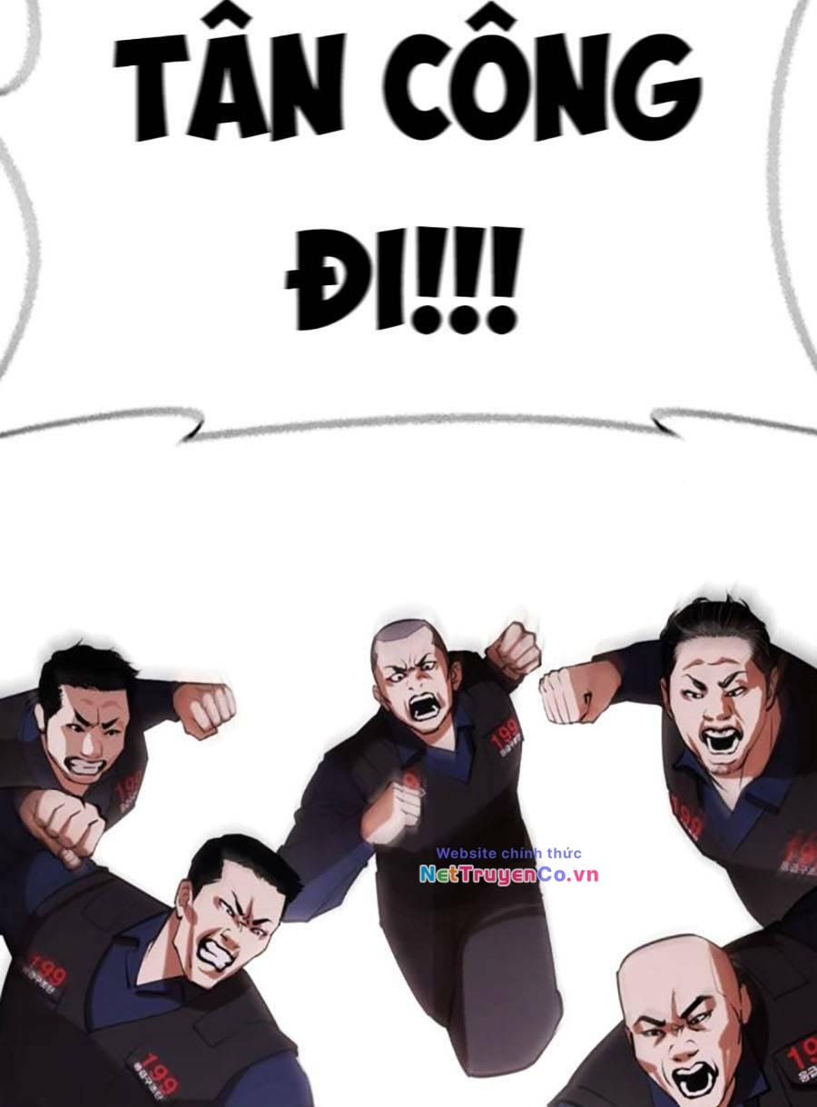 Chapter 451 - Trang 19
