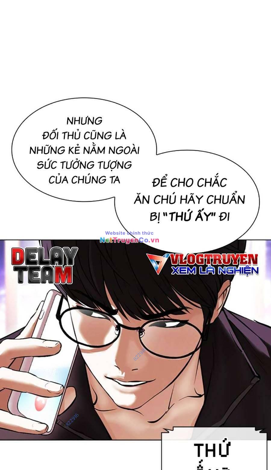 Chapter 451 - Trang 181