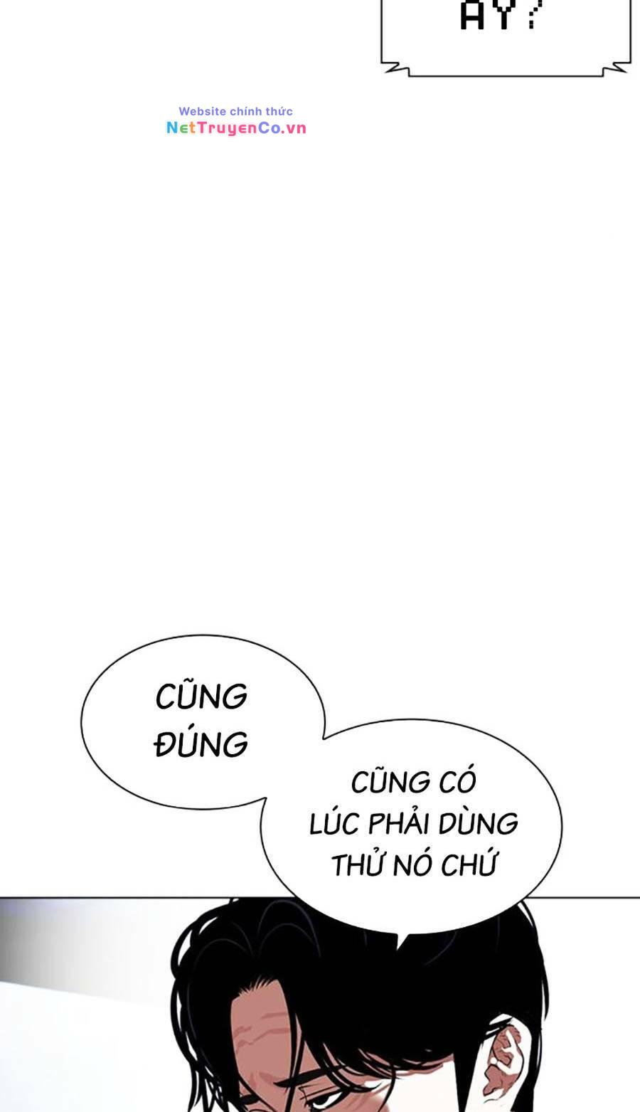 Chapter 451 - Trang 182
